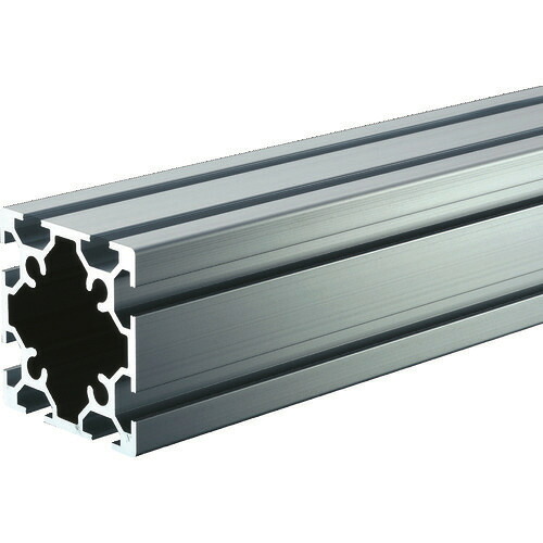 ■TRUSCO TSF30フレーム 60X60－1800 TSF60602S1800(1613551)[法人限定][直送元]