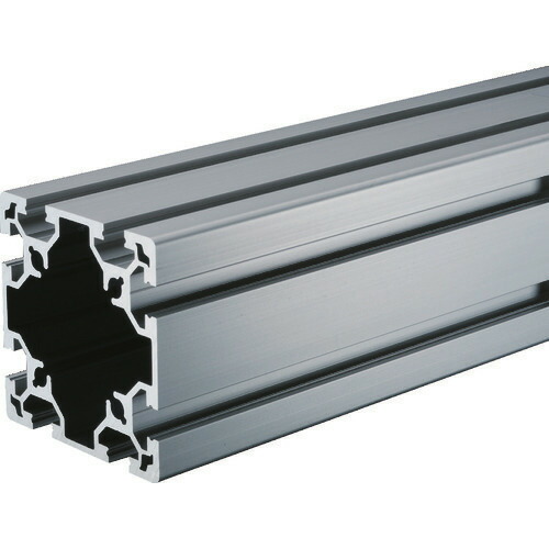 ■TRUSCO TSF40フレーム80X80－900 TSF8080900(1613647)[法人限定][直送元]
