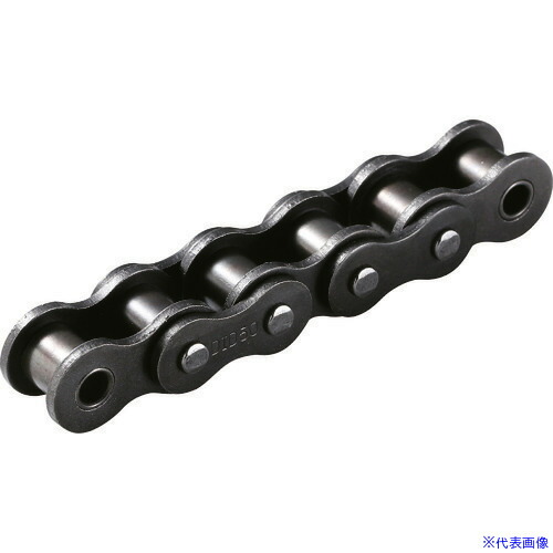 ■DID DIDローラチェーン DID50192RB(1614191) 4,538円