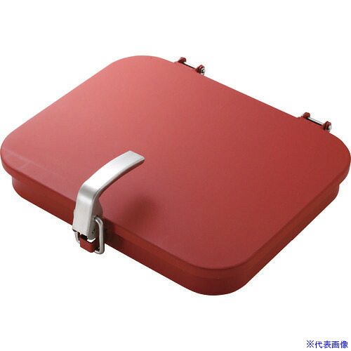 ■DID Dr.ウインドウ IW300V(1614237)[送料別途お見積り][法人限定][直送]｜セミプロＤＩＹ店ファースト