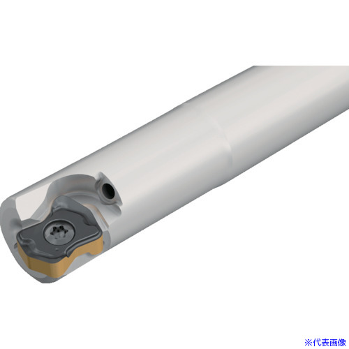 ■イスカル ロジック4フィード チップ FFX4 XNMU IC810 FFX4XNMU040310T(IC810)(1614450)×10[送料別途お見積り][法人限定][掲外取寄] 13,484円