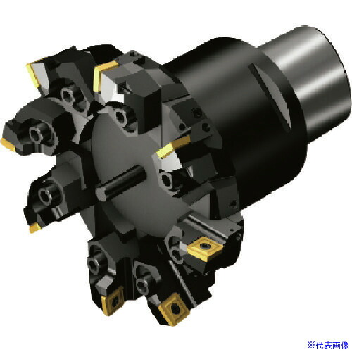 ■SANDVIK コロボアBR30(530) BR301886SP12YC8(1614570)[送料別途お見積り][法人限定][掲外取寄]｜セミプロＤＩＹ店ファースト
