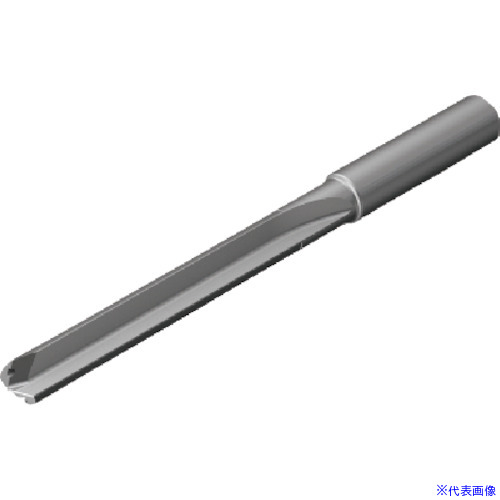 ■SANDVIK コロドリル400 超硬ソリッドドリル(721) N1DU 400.10500030A1NM(N1DU)(1614636)[送料別途お見積り][法人限定][メーカー取寄]｜セミプロＤＩＹ店ファースト 87,120円