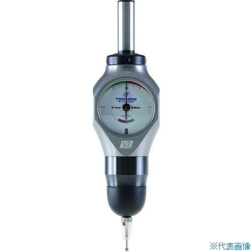 ■TSCHORN 3Dテスター 001V2D012(1615518)