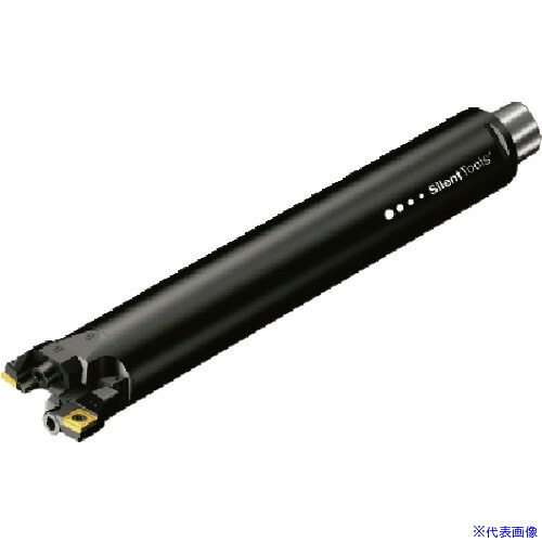 ■SANDVIK コロボアBR20(530) BR20D150SP12YC8M(1616138)[送料別途お見積り][法人限定][掲外取寄]｜セミプロＤＩＹ店ファースト