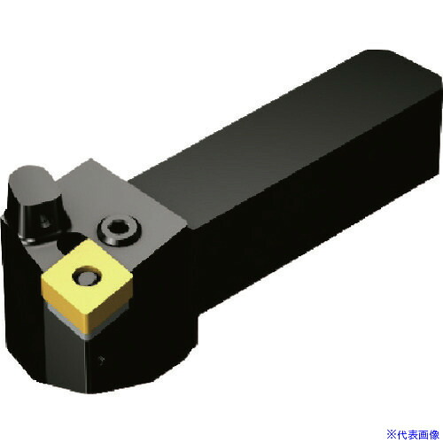■SANDVIK QSシャンク(210) QSPCLNL252512C(1616161)[送料別途お見積り][法人限定][掲外取寄]｜セミプロＤＩＹ店ファースト