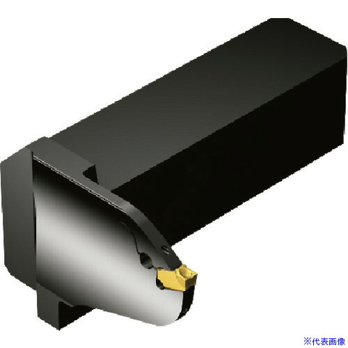 ■SANDVIK コロカットQF シャンクバイト(480) QFURGH38C2525150B(1617769)[送料別途お見積り][法人限定][掲外取寄]｜セミプロＤＩＹ店ファースト