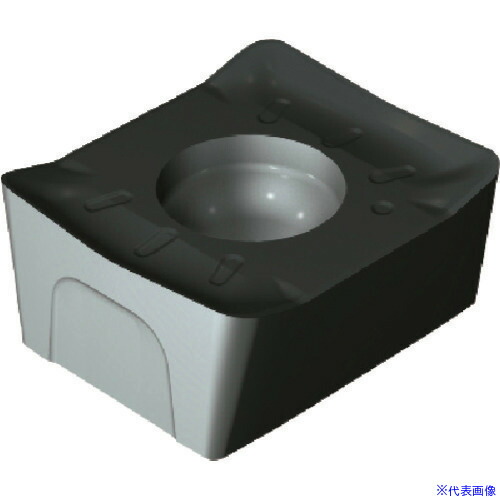 ■SANDVIK コロミル331 サイドカッター用チップ(350) 1040 N331.1A054508EL30(1040)(1617789)×10[送料別途お見積り][法人限定][掲外取寄]