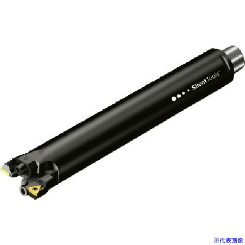 ■SANDVIK コロボアBR20(530) BR20D116TC16FC8M(1619298)[送料別途お見積り][法人限定][掲外取寄]｜セミプロＤＩＹ店ファースト