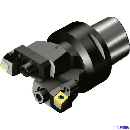■SANDVIK コロボアBR20(530) BR20150CN12FC8(1619314)[送料別途お見積り][法人限定][掲外取寄]｜セミプロＤＩＹ店ファースト