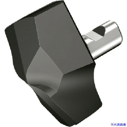 ■SANDVIK コロドリル870 ドリルヘッド(346) 2334 87011509MM(2334)(1619449)×2[送料別途お見積り][法人限定][掲外取寄]