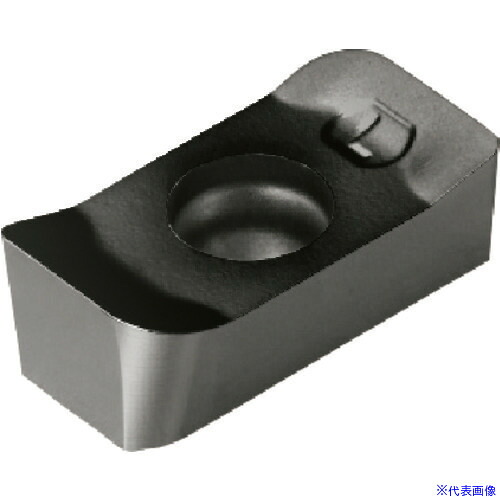 ■SANDVIK コロミル331 サイドカッター用チップ(350) S30T R331.1A115023HWL(S30T)(1620952)×10[送料別途お見積り][法人限定][掲外取寄]