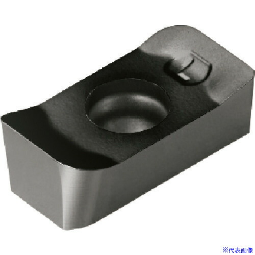 ■SANDVIK コロミル331 サイドカッター用チップ(350) S30T R331.1A084515HWL(S30T)(1620976)×10[送料別途お見積り][法人限定][掲外取寄]