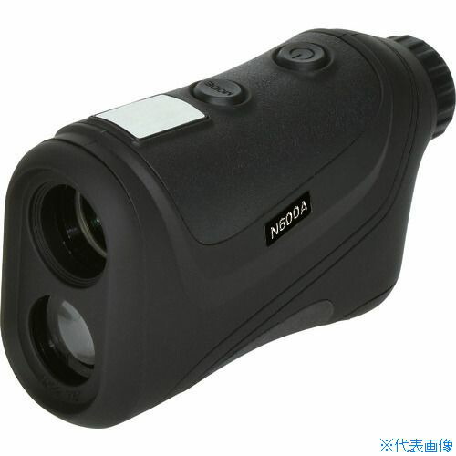 意気ごみ症から守る冷房装置御召しもの