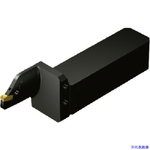 ■SANDVIK コロカットQF シャンクバイト(480) QFULFH22C2525035B(1624077)[送料別途お見積り][法人限定][掲外取寄]