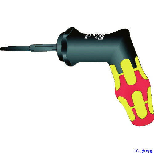 ■SANDVIK クミツケアイテム(810) 568010010(1624109)[送料別途お見積り][法人限定][掲外取寄]｜セミプロＤＩＹ店ファースト