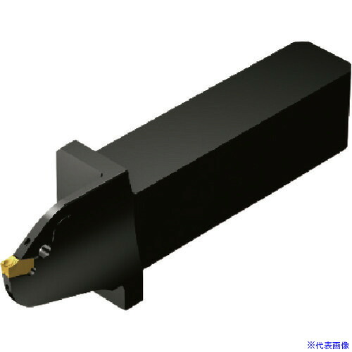 意気ごみ症から守る冷房装置御召しもの