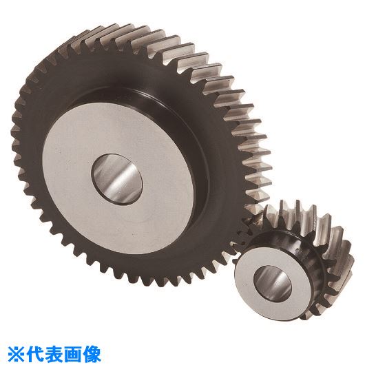 小原歯車工業 歯車 ｋｈｋ Diy 工具 歯研はすば歯車ｋｈｇ２ ５ ４８ｒｊ３０ 品番 Khg2 548rj30 Tr 送料別途見積り 法人 事業所限定 外直送 セミプロｄｉｙ店ファースト