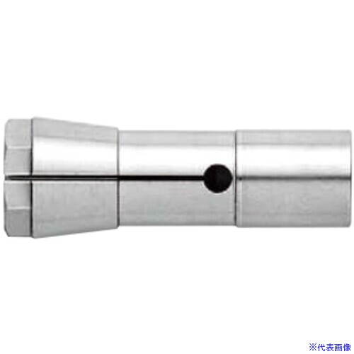 ■ナカニシ コレット CHR 3.0φ (91930) CHR3.0(1628065)[送料別途お見積り][法人限定][掲外取寄]