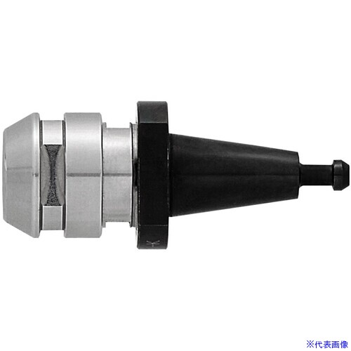 ■ナカニシ コレットホルダ(9224) QC5KR(1628082)[送料別途お見積り][法人限定][掲外取寄]