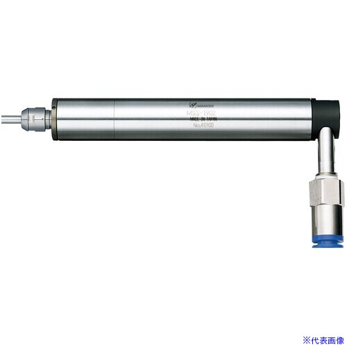 ガーデニング特集 芝刈り機が今一般受けです 電動工具本体-DIY・工具-その他