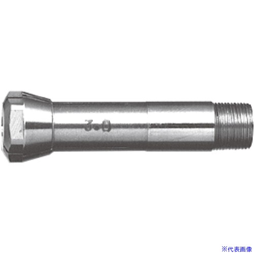 ■ナカニシ コレット CHG 5.5φ (91155) CHG5.5(1628459)[送料別途お見積り][法人限定][掲外取寄]