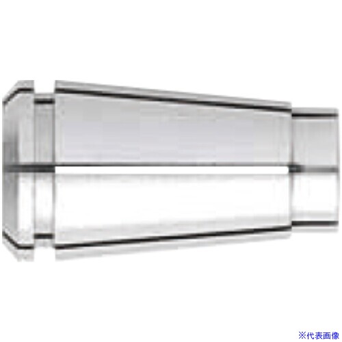 ■ナカニシ コレット CHK φ5.7 (91557) CHK5.7(1628678)[送料別途お見積り][法人限定][掲外取寄]