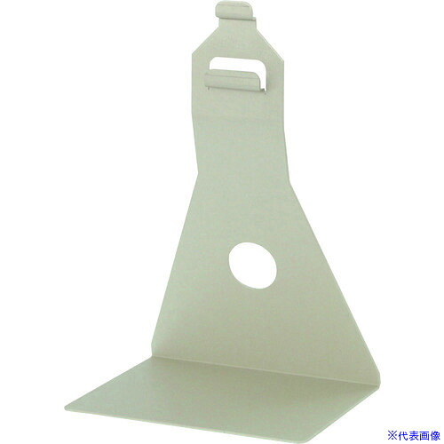 ■SIBATA 検出部用スタンド LD&minus;6N2用 0801702201(1629245)[送料別途お見積り][法人限定][掲外取寄]｜セミプロＤＩＹ店ファースト
