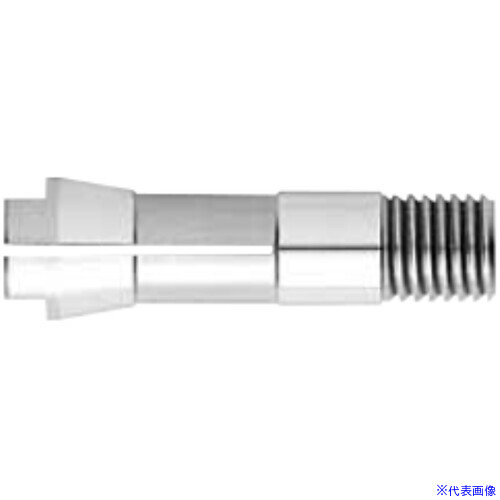 ■ナカニシ コレット CHS 1.3φ (90513) CHS1.3(1629408)[送料別途お見積り][法人限定][掲外取寄]