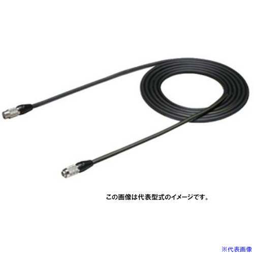 ■OMRON アセンブリコンポ UV硬化 ZUVXC10B(1653947)[送料別途見積り][法人・事業所限定][掲外取寄]｜セミプロＤＩＹ店ファースト