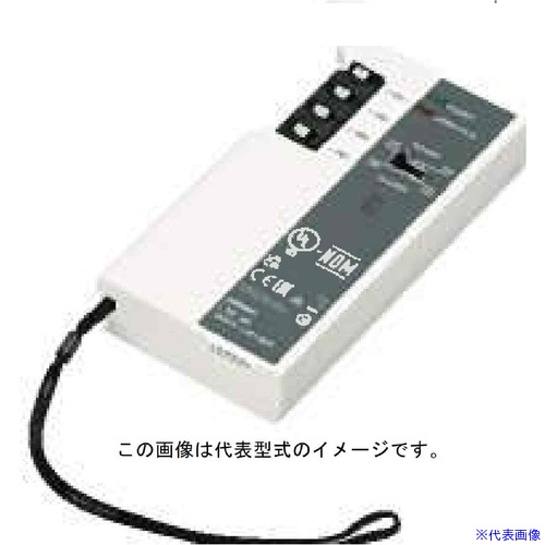 ■OMRON ハンディチェッカ(光電センサ用オプション) E39VA(1655424)|セミプロDIY店ファースト