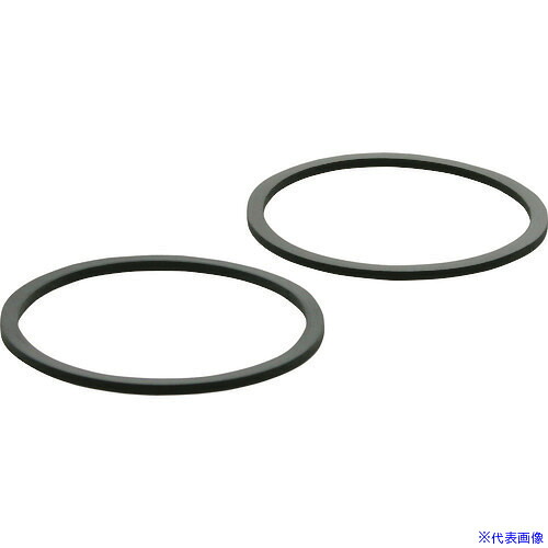 ■SIBATA フィルターホルダーバイトンシール 90mm用 (2枚入) 0616209012A(1659748)[送料別途お見積り][法人限定][掲外取寄]｜セミプロＤＩＹ店ファースト