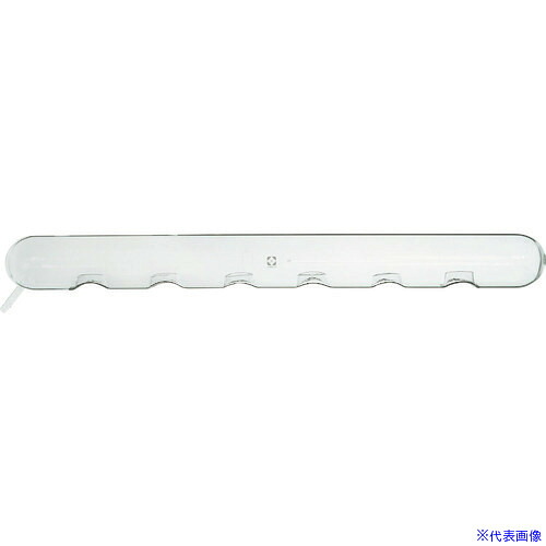 ■SIBATA 排気筒 セミミクロケルダール窒素分解器用 0547102(1659783)[送料別途お見積り][法人限定][掲外取寄] 16,901円