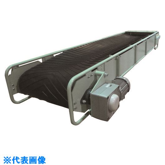 ガーデニング特集 芝刈り機が今一般受けです 花・ガーデン・DIY-物流・運搬器具-DIY・工具