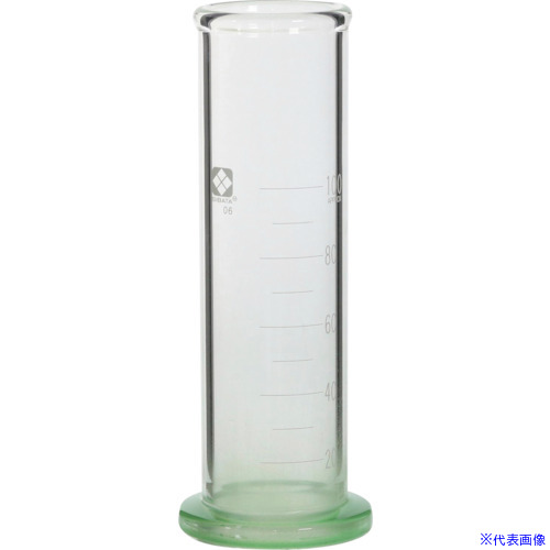 ■SIBATA ファンネル 100ml 47mm TFコート 06168047121(1661482)[送料別途お見積り][法人限定][掲外取寄]