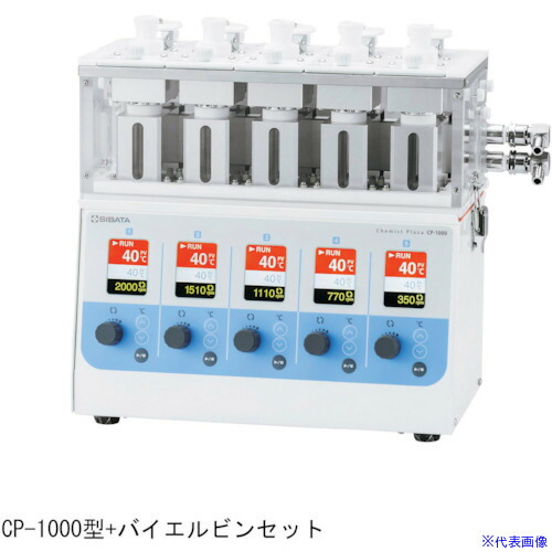 意気ごみ症から守る冷房装置御召しもの