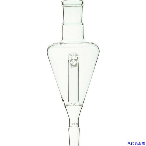 ■SIBATA SPC三角トラップ S200&minus;29/19 03056019200(1661518)[送料別途お見積り][法人限定][掲外取寄]｜セミプロＤＩＹ店ファースト