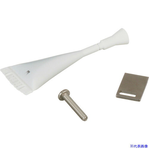 ■PANDUIT 結束バンド用手動式結束工具 GTH－E・GS4H－E用替刃キット KGTH－EBLD KGTHEBLD(1662000)