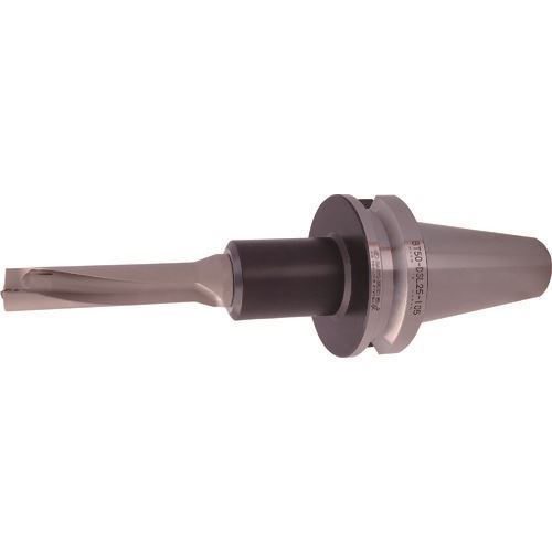 ■WINWELL BT/ドリル用サイドロックホルダ WSL BT40WSL1690(1662013)[送料別途お見積り][法人限定][掲外取寄]