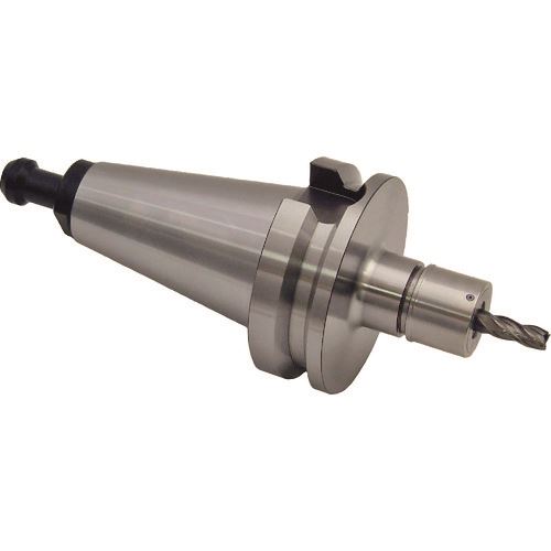 ■WINWELL BTB/小径チャック CMZ BTB30CMZ1690(1662115)[送料別途お見積り][法人限定][掲外取寄]