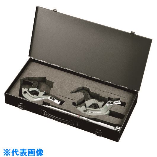 ■トップ工業(TOP) TPW形トルクレンチセット TPW50NT(1662639)