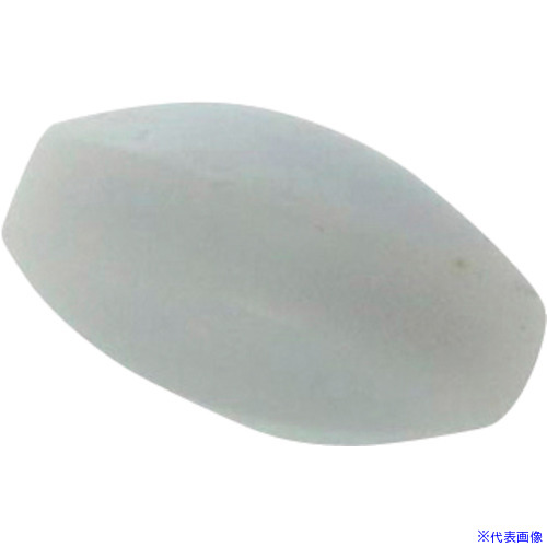 ■SIBATA 撹拌子 オーバルエッジ型 CPP/CPG用 5入 0543102141A(1663075)[送料別途お見積り][法人限定][掲外取寄]｜セミプロＤＩＹ店ファースト