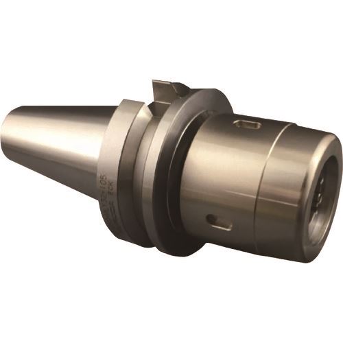 ■WINWELL BTB/ミーリングチャック MLY BTB40MLY2580(1663644)[送料別途お見積り][法人限定][掲外取寄] 24,101円