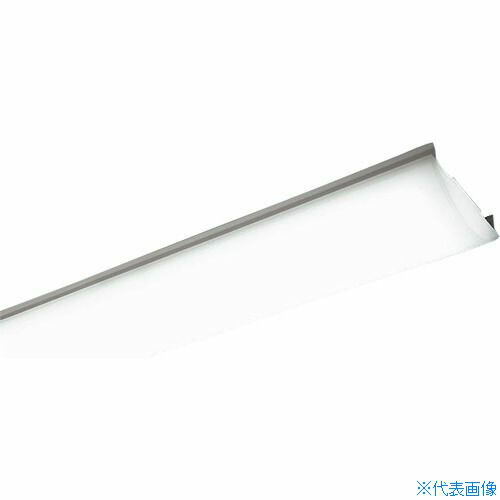 ■Panasonic ライトバー110型 13400lm NNL8300ENCLE2(1666610)