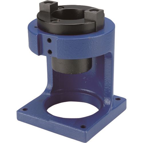 ■WINWELL ツール締付台(縦型) LDCBT30(1666828)[送料別途お見積り][法人限定][掲外取寄]｜セミプロＤＩＹ店ファースト