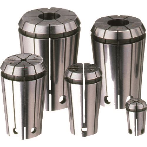 ■WINWELL CMZ/CMA用コレット CMA136.5AA(1671559)[送料別途見積り][法人・事業所限定][掲外取寄]