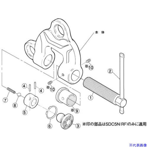 いき込み症から守る空調設備御召しもの