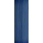 ■IRIS 543774 ポリカ波板(ヒートカット)5尺 ブルー NIPC507NHEBL(1674341)&times;10[法人限定][直送元]｜セミプロＤＩＹ店ファースト