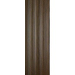 ■IRIS 543775 ポリカ波板(ヒートカット)5尺 ブロンズ NIPC507NHEBZ(1674356)×10[法人限定][直送元]