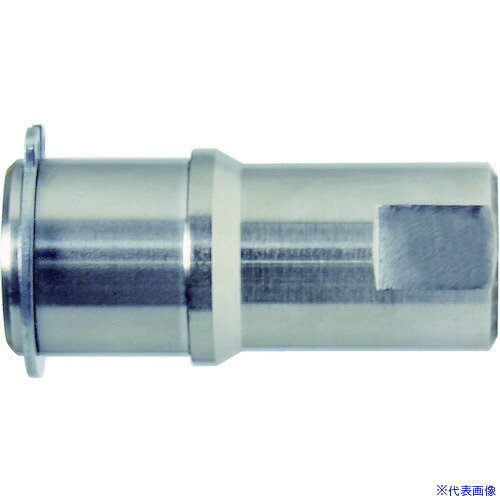 ■日東 マルチカプラ MAMーA型用カプラ(10224) MAMA4SBRASSFKM(1676307)[送料別途お見積り][法人限定][掲外取寄]